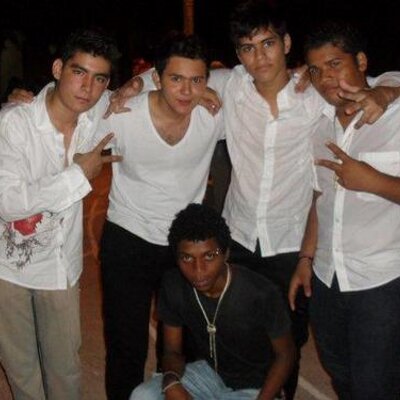 Profile Picture of MICK COREY SAENZ (@THECOREYCOM) on Twitter