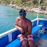 Profile Picture of Daryl neal (@darylneal52) on Instagram