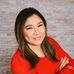 Profile Picture of Candice Arellano (@candice.arellano.10) on Facebook