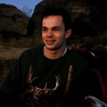 Profile Picture of Richard Wilmer (@richard_wilmer97) on Instagram
