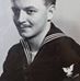 Profile Picture of George H. Conklin Sr. (@george.conklin.71) on Facebook