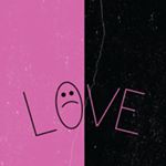 Profile Picture of 👏Harvey Edwards👏 (@the_official_chip_guy) on Instagram