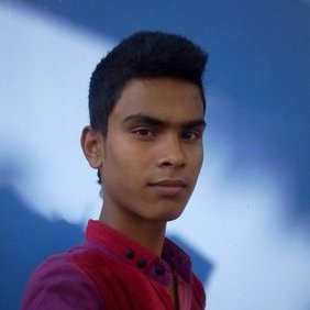 Profile Picture of MD TIPU MIAH (@MDTIPUMIAH1) on Twitter