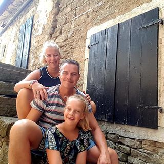 Profile Picture of Dennis Steenbergen (@dennis.steenbergen.7) on Facebook