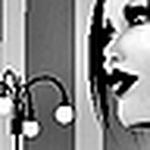 Profile Picture of Swan Figaro (@swan figaro) on Flickr