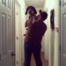 Profile Picture of scott wimmer (@scottwimmer75) on Pinterest
