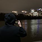 Profile Picture of Aaron Bohn (@bohnsta) on Instagram