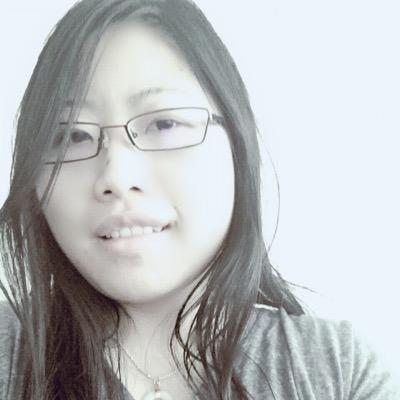Profile Picture of Yim W. Chan (@YimWChan1) on Twitter