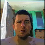 Profile Picture of Daniel Spicer (@dmjspicer) on Instagram
