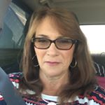 Profile Picture of Mary Hidalgo (@mary.hidalgo.100) on Instagram