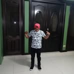 Profile Picture of Carlo Godine (@Carlo-Godine) on Facebook