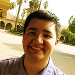 Profile Picture of Edgar Hernandez (@torogozz) on Flickr