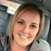 Profile Picture of Tara Huston (@tarahuston) on Pinterest