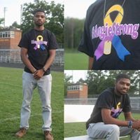 Profile Picture of Chris Thaxton (@chris-thaxton-6) on Quora