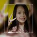 Profile Picture of Rovi (@Rovi) on Facebook