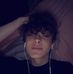 Profile Picture of Dylan Riddle (@dylan.riddle.391) on Facebook