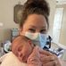 Profile Picture of Lisa Paige Feinstein (@Lisa-Paige-Feinstein) on Facebook