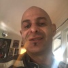 Profile Picture of Socrates Karamalikis (@@scottkaramalikis) on Tiktok