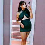 Profile Picture of Serrano Annie (@annie_serrano10) on Instagram