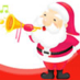 Profile Picture of Sean Aune (@rememberingxmas) on Twitter