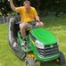 Profile Picture of James Wireman (@james.wireman.56) on Facebook