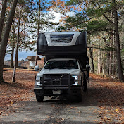 Profile Picture of Brandon Nutter (@nutter076) on Youtube