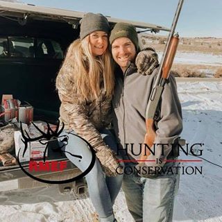 Profile Picture of Elder Jeffrey Randall Nichols (@rooster327) on Facebook