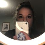 Profile Picture of Autumn Kane (@oh_the_cringe_) on Instagram