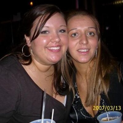 Profile Picture of Jessica Petri (@MrsDiati) on Twitter