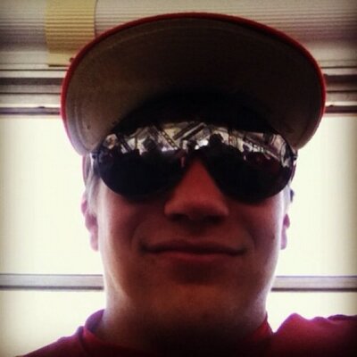 Profile Picture of Bobby Hunnicutt (@bhunnicutt123) on Twitter