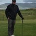 Profile Picture of Scott Schirmer (@scott.schirmer) on Facebook