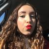 Profile Picture of Alyssa Brault (@@alyssa1380008) on Tiktok