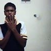 Profile Picture of Devin Buddika (@devin.buddika) on Facebook