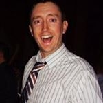 Profile Picture of Daniel Sperry (@danielksperry) on Instagram
