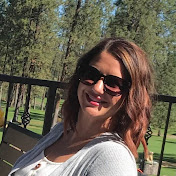 Profile Picture of Christine Zollinger (@christinezollinger4569) on Youtube