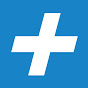 Profile Picture of Physio Fitness | Physio REHAB | Tim Keeley (@@PhysioFitnessAust) on Tiktok
