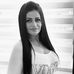 Profile Picture of Sonia Pace (@sonia.pace.127) on Facebook