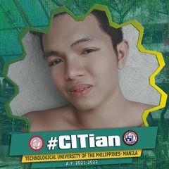 Profile Picture of kennethlandonglon (@kennethlandonglon) on Tiktok