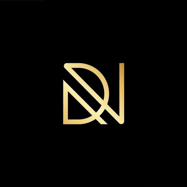 Profile Picture of David Mancinelli (@dusty.net) on Tiktok