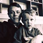 Profile Picture of Keith Mikel Whitcomb (@kwhitcomb22) on Instagram
