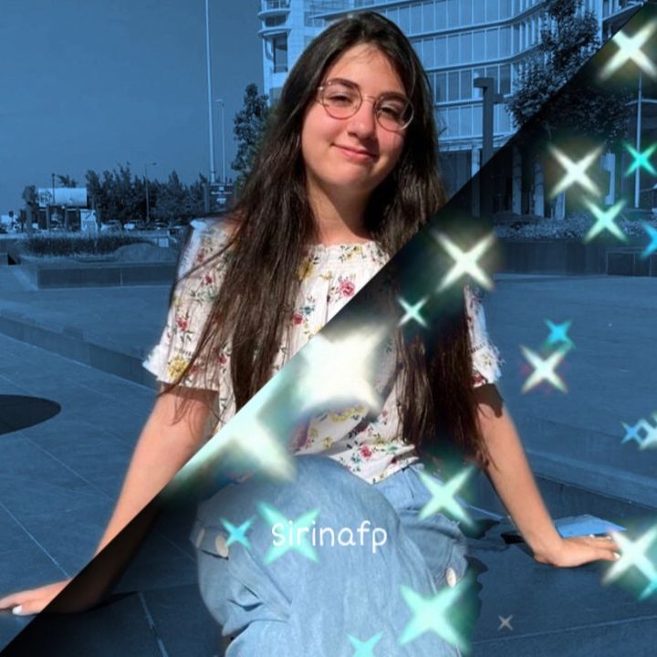 Profile Picture of Brian Schwarz (@@sirinafp) on Tiktok