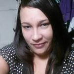 Profile Picture of michelle aybar (@aybarmichelle) on Instagram