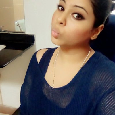 Profile Picture of Rowena Fernandes (@RowenaF01394405) on Twitter