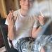 Profile Picture of Joshua Sarver (Jmoney) (@joshua.sarver.92) on Facebook