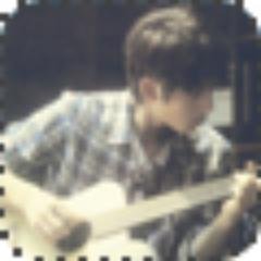 Profile Picture of Ken.liang (@kenliang6) on Twitter