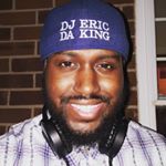 Profile Picture of Eric Chappell Jr. DJEricDaKing (@erictheking08) on Instagram