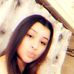 Profile Picture of Savannah Herrera (@savannah.herrera.50364) on Facebook