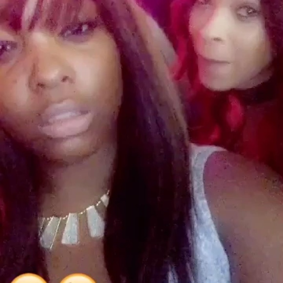 Profile Picture of Tamara Randolph (@qnsillestchic47) on Poshmark