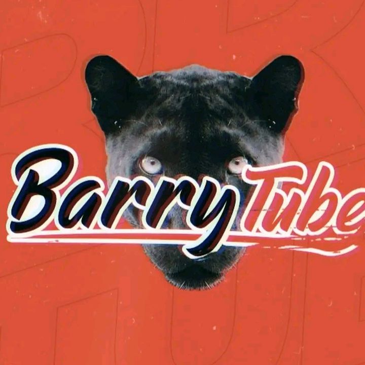 Profile Picture of barry tubo ❤😂 (@barry_1111) on Tiktok