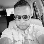 Profile Picture of HAROLD RIVAS ®️ (@haroldrivas_gt) on Instagram